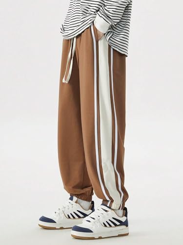 Image of Lymio Track Pant for Men || Men Track Pant || Track Pant (TP-51-53)
