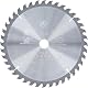 Kreissägeblatt 254 x 30 mm BGS DIY 3954 für Holzarbeiten