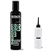 Produktbild Redken Thickening Lotion, 150 ml, leichte Styling-Creme für mittlere Kontrolle, Haar-Lotion für alle Haar-Typen, inkl. Applikator-Flasche, 2er Set