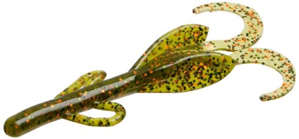 Amazon.co.jp: ZBC/ZOOM BABY BRUSH HOG/ベビーブラッシュホッグ WM