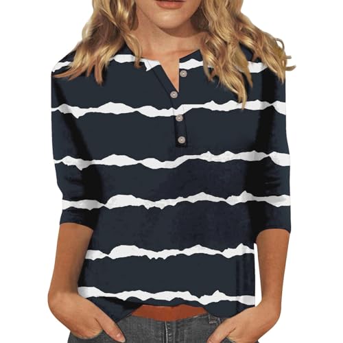 LiquidacióN Abrigos Mujer Camisa Blanca Manga Corta Maillot Dorado Camisetas Poliester Camiseta Manga Corta Elastica Disfraz Despedida Soltera Camisa Ancha Ofertas