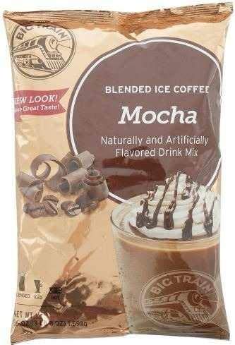 Coloración, Grocery Imagen adicional