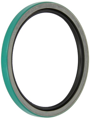 Retén SKF 44920 soluciona desgaste de ejes con su estilo crwh1