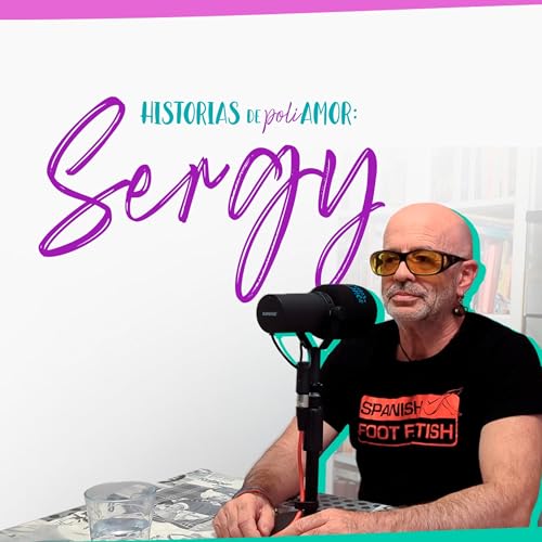La historia de Sergy