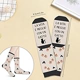 Zoom IMG-1 ardusnpe regali per amanti dei Zoom IMG-1 ardusnpe regali per amanti dei