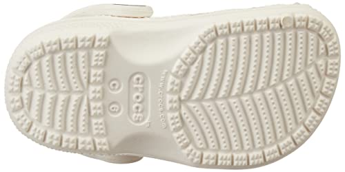 Image of Crocs Unisex Kids Classic Clog