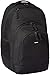 Produktbild Amazon Basics - Rucksack, Schwarz