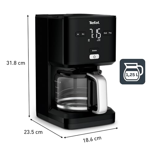 Tefal Smart N - vue 4