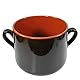 Terrecotte Lotti S.R.L. 153156 KITCHEN TOOLS, Polyester, Multicolor