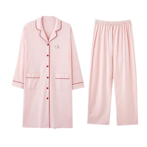 [Hedbroli] }^jeBpW} Q  ㉺Zbg t Dwp [EFA  @ p YOY Opc Vv tH