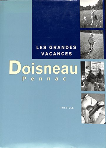 ル・グラン・ヴァカンス