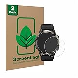 ScreenLeaf