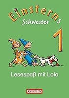 Einsterns Schwester 3060801177 Book Cover