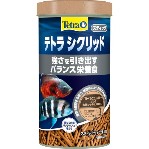 eg(Tetra) VNbh XeBbN 320G Mы̉a Pʋۂ̑B 𕪉 jIC}t[h VR̂ݎgp̈St[h F ۑ sgp LCɕۂ H 苋a