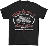 purple shirt day Gift：Whether you're celebrating a birthday, marking a holiday, or simply expressing your love on a special day.