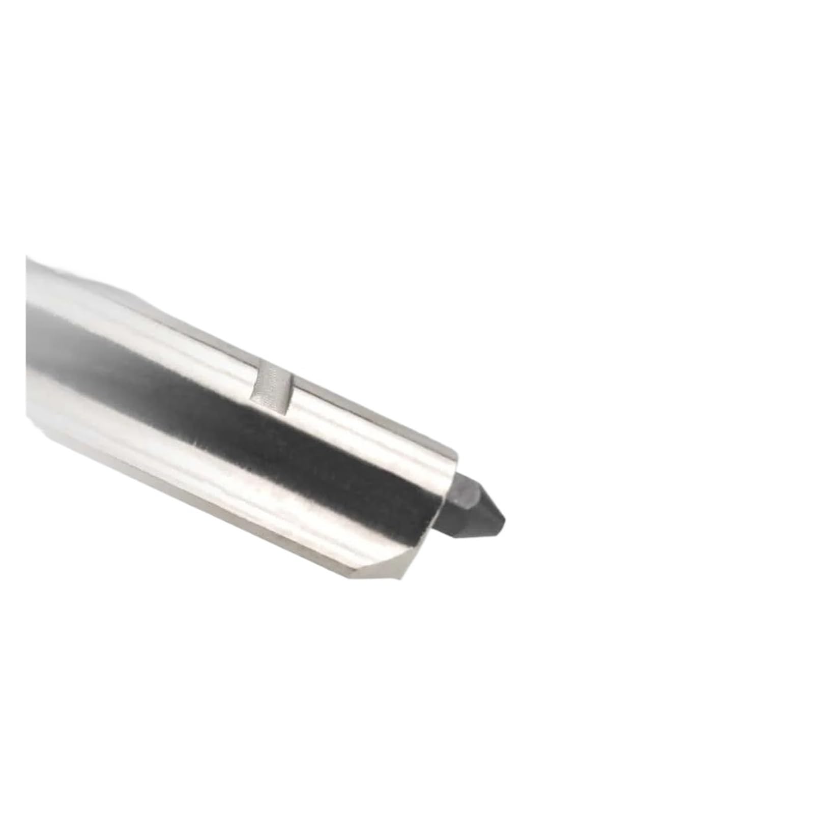 Compatible con Bambu, boquilla de acero endurecido de extremo caliente, reemplaza Bambulab(4PCS 0.4mm)