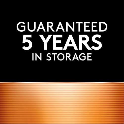 Duracell 27 12V Alkaline Battery, 1 Count Pack, 27 12 Volt Alkaline Battery, Long-Lasting for Key Fobs, Car Alarms, GPS Trackers, and More - image 3