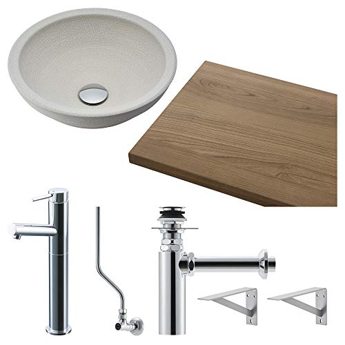 LIXIL(NV) INAX ǂł Ԍ600o ؁E`F[ n̔/ѓ N ǋEǔr