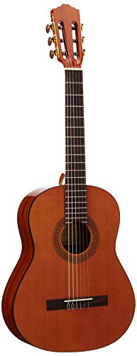Salvador cortez cC-jR – 10 guitare - Les Beatles, Paul McCartney, John Lennon, RIngo Starr, George Harrison Salvador cortez cC-jR - 10 guitare