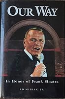 Our way: Based on the song A time that was 0964593300 Book Cover