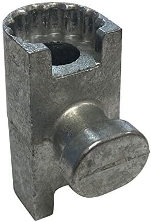 Amazon.com : John Deere Original Equipment Link #M168772 : Patio 