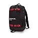 Porsche Motorsport Backpack