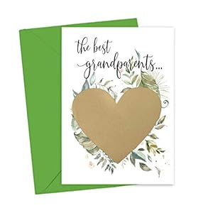 Pregnancyscratchoffcardforbestfriendnewbabyscratchercardforbestiepromotiontoauntiebabyannouncementgrandparents Urban Country Home Decor Pregnancy scratch off card for best friend new baby scratcher card for bestie promotion to auntie baby announcement grandparents urban country home decor
