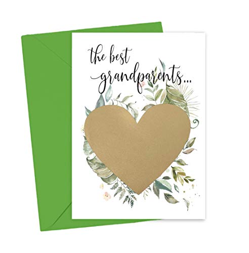 Pregnancyscratchoffcardforbestfriendnewbabyscratchercardforbestiepromotiontoauntiebabyannouncementgrandparents Urban Country Home Decor Pregnancy scratch off card for best friend new baby scratcher card for bestie promotion to auntie baby announcement grandparents urban country home decor