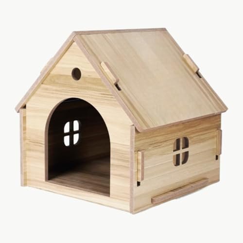 LumoLightCނ̔LpP[WA^pؐP[WBłOłg܂BtŁAؖڒdグłBHsvŊȒPɑgݗĂ܂B (XL)