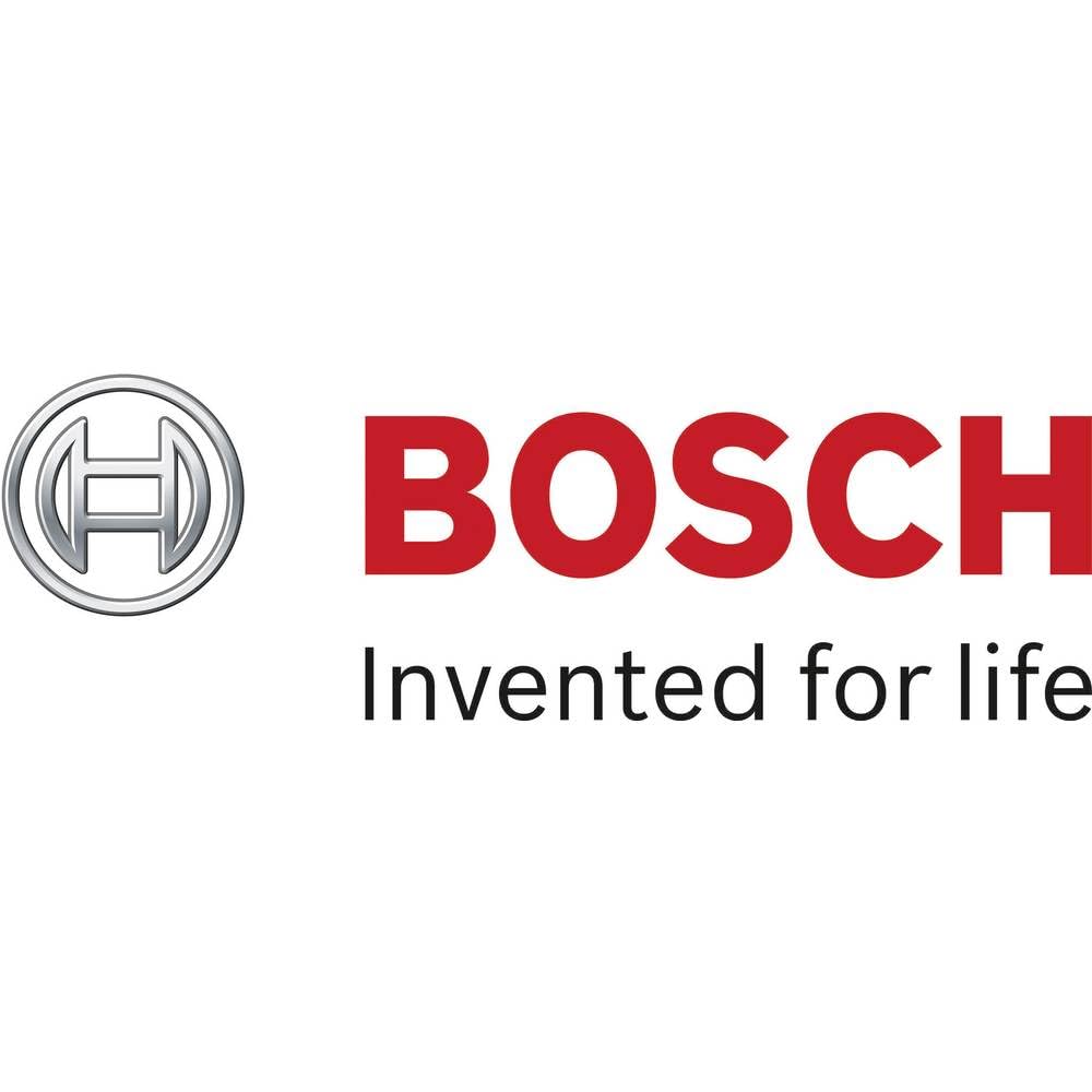 Bosch 1x Expert N477 SCM Discs (for Steel Sheets, Stainless Steel, Ø 125 mm, Coarse, Professional Accessory Small Angle Grinder)