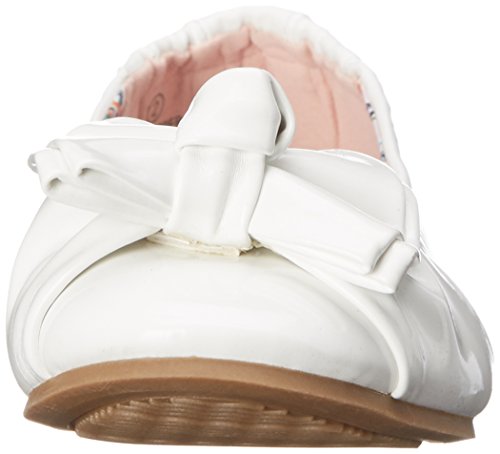 Steve Madden Jdarling Dress Shoe (Little Kid/Big Kid)2