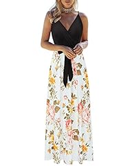 Black With Yellow Pink Flowers