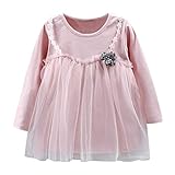 tüllrock rosa günstig (｡◕ˇ∀ˇ◕)🍀Prämie Reine Baumwolle Set Kleidung, Neugeborenes Baby Strampler Star Kleidung Sets, Hosen Tops Hut Cute Jumpsuit Outfit Body Baby Kleidung Set Jungen Romper Langarm Sweatjacke Mädchen Outfits Hoodie Kombination 3-28 Monate Jungen Anzug mit Weste Hemd Gentleman Kinderanzug Hochzeit Taufe Festlich Outfit Baby Strampler Neugeboren Babykleidung Säugling Baby Junge Mädchen Hirsch Pfeil Kapuzenpullover Lange Hülse Tops Täglich Hose Mode Outfits Kleider Set