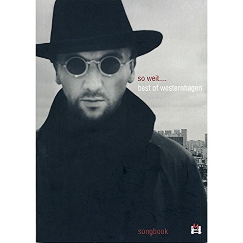Produkt Bild Nr. 10