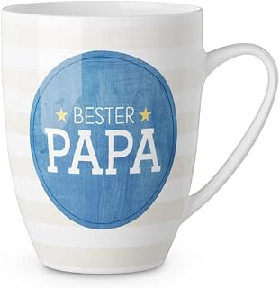 LaVida "Für Dich" Barda??, 250 ml, Bester Papa