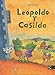 Leopoldo y Casilda - Kulot, Daniela