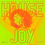 ford mustang 2011 radio umbau  Mustang Sally (Radio Mix)