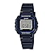 Produktbild Casio LA-20WH-1A Damen Armbanduhr