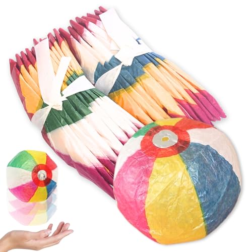 y   pi zD 6 Zbg q jɂ ӂ r ii ̉ ߋ k Ղ/Cxg/q/IX/ l  TCY14cm yK-Brightӂ̃J[hz (100) [sAi]