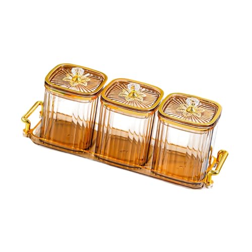 Lycass ̃XpCXP[XAWĂ鐷荇킹̐荇킹AO؃v[gLfB[ibcANbL[p̒ʊ, F