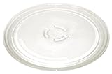 Compatible con microondas de diferentes fabricantes y marcas.