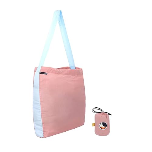 [BODYPIXEL] Ticket To The Moon �G�R�o�b�O���[�W, 30L, Peach/Cloud, �p���V���[�g�i�C����, 48x46x6cm