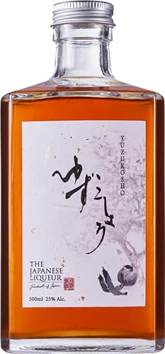 MqӞL[ (Wpj[YL[)[500ml]