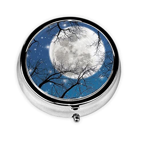 H̖  sP[X P[X 肢P[X TvP[X gїp  ݖYh~ RpNg 킢  ^[P[X  g