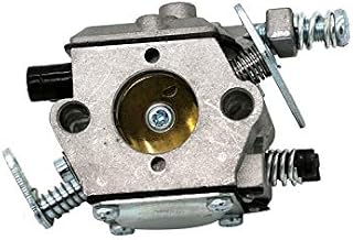 POSEAGLE MS170 Walbro Carburetor for Stihl 017 018 MS180 Chainsaw Engine Replaces Stihl