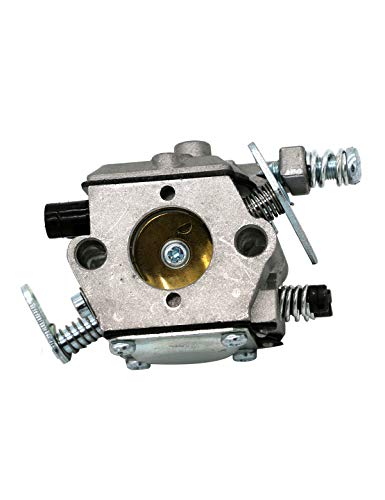 POSEAGLE MS170 Walbro Carburetor for Stihl 017 018 MS180 Chainsaw Engine Replaces Stihl