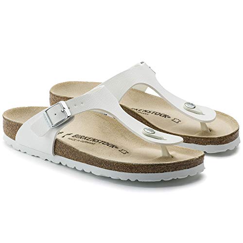 Image of Birkenstock womens Sandals