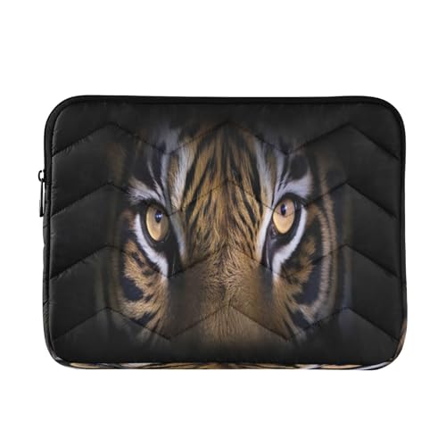 Funda para portátil 13-14 pulgadas impermeable