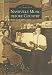 Nashville Music before Country (Images of America: Tennessee)