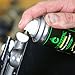 CLENZOIL Field & Range Foaming Aerosol Spray | Cleaner Lubricant Protectant [CLP] | One-Step Gun Cleaning Solvent and Lubricating Oil | 4oz. Foaming Aerosol CLP Gun Cleaner and Lubricant